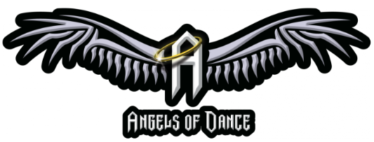 https://0501.nccdn.net/4_2/000/000/009/685/2.png