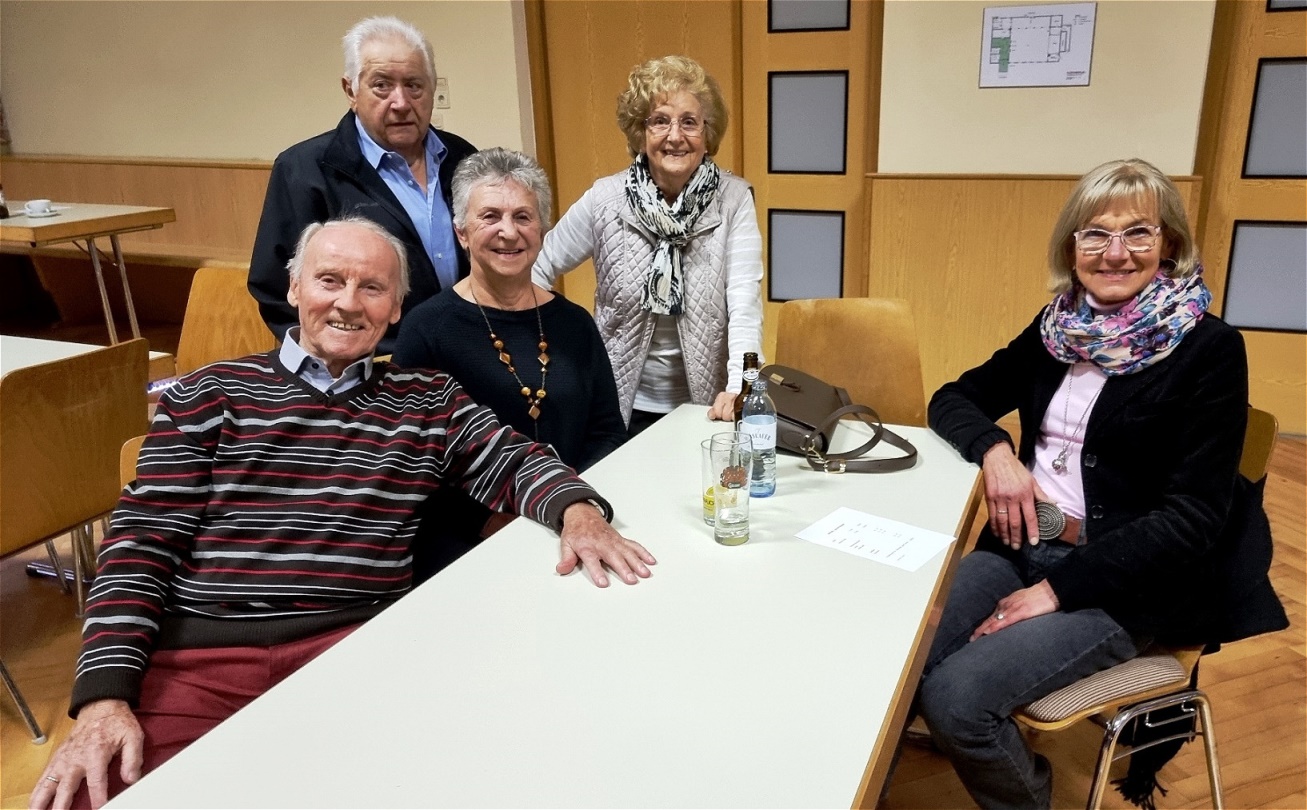 Glasmachermeister Richard Dander