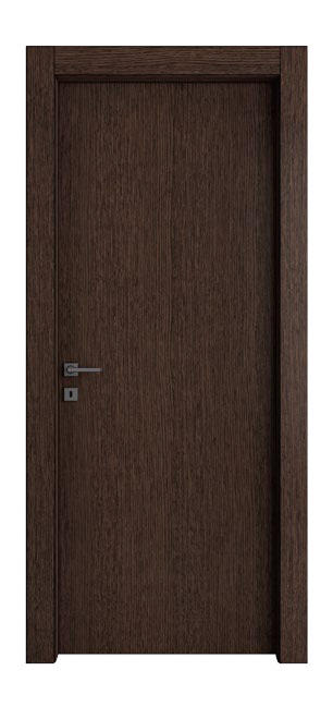 rovere_tabacco_cera_linea