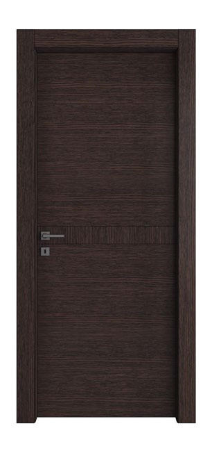 rovere_cacao_cera_demetra