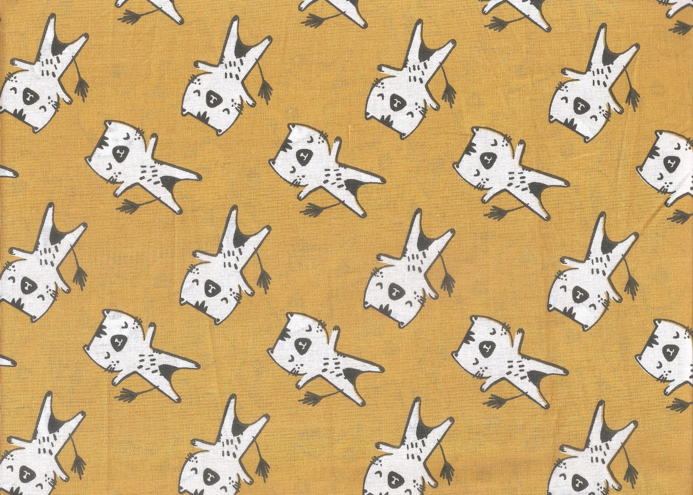 OZNAKA VZORCA:  Ž 940