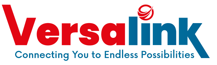 VersaLink Ghana | Your Partner for Efficient Construction, Travel, Logistics & More