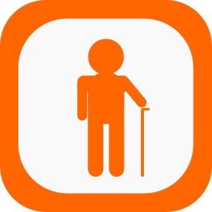 Zavarovanje upokojencev