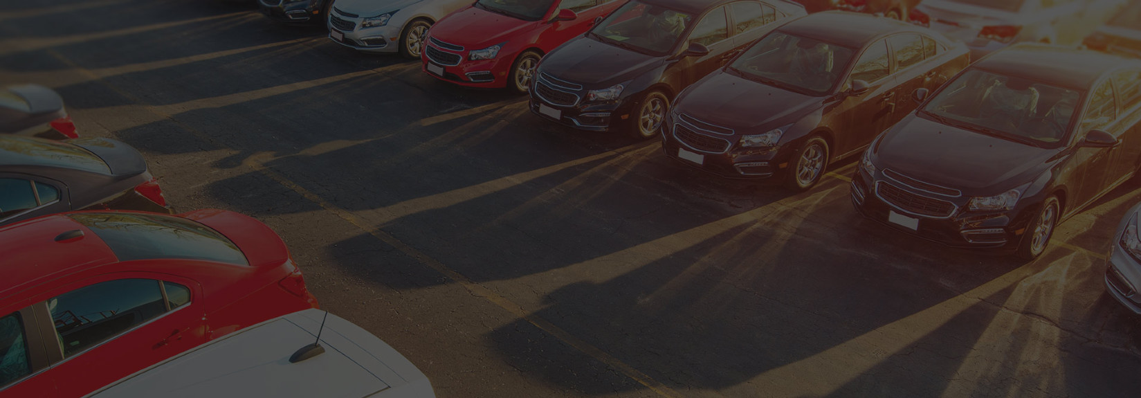 <h4>Pokličite nas</h3>
<h1>041 579 000    <br>   051 326 000</h2>
<h3>vsak dan do 22.00 ure tudi ob nedeljah in praznikih. 
</h4>