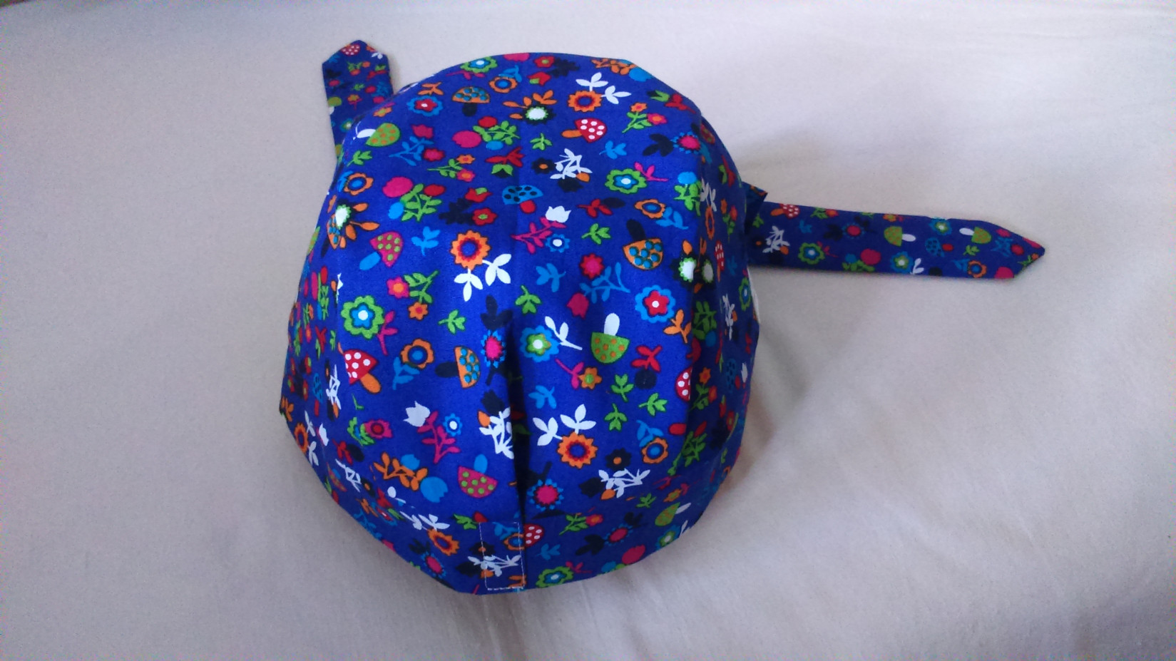 OZNAKA MODELA: SS 068