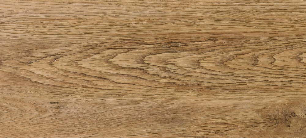 Rovere naturale EZ 5097 - Plank 178 x 1219 mm