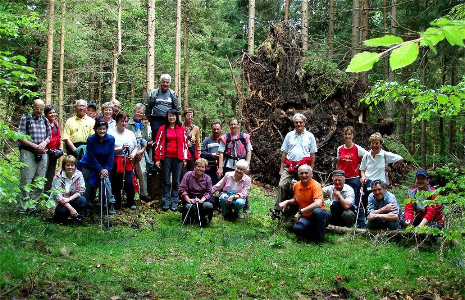 2009_05_02 Schwarzmoos