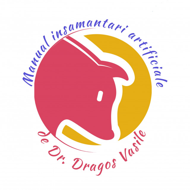 Mic manual pentru însămânțări artificiale