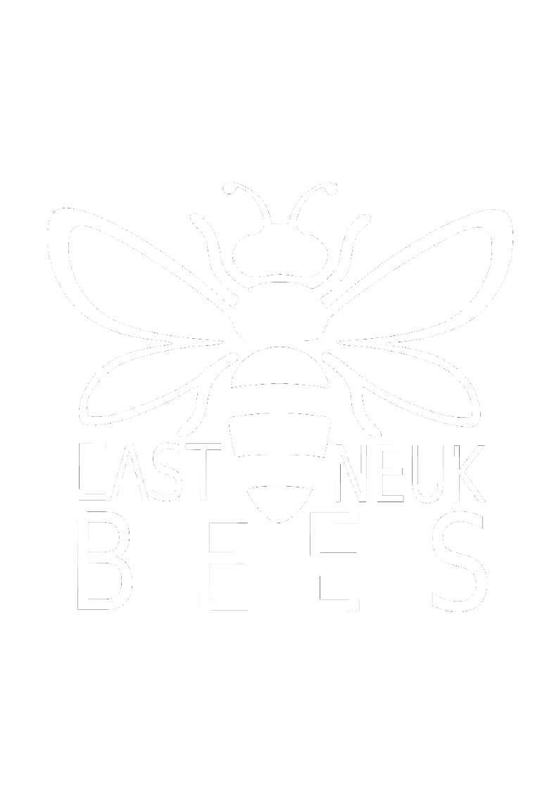 East Neuk Bees
