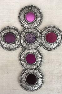 cadeau fete religieux