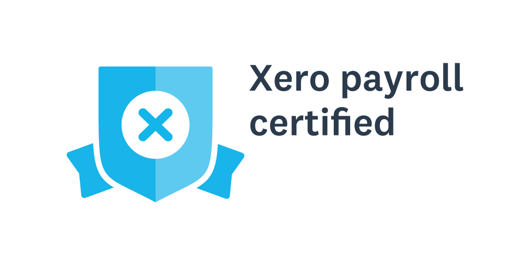 https://0501.nccdn.net/4_2/000/000/00a/219/xero-payroll-certified-badge.png
