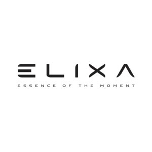 https://0501.nccdn.net/4_2/000/000/00a/2a6/elixa-logo.jpg