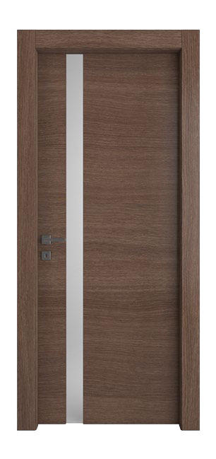 mod_vetro_small_vetro_complanare