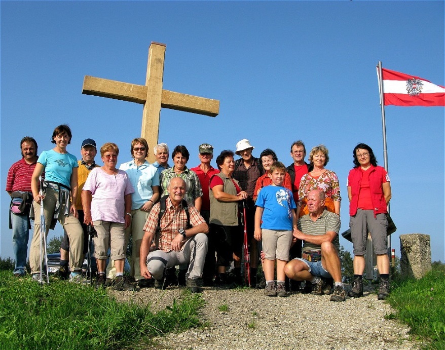 2009_09_19 Kastellweg Kirchberg