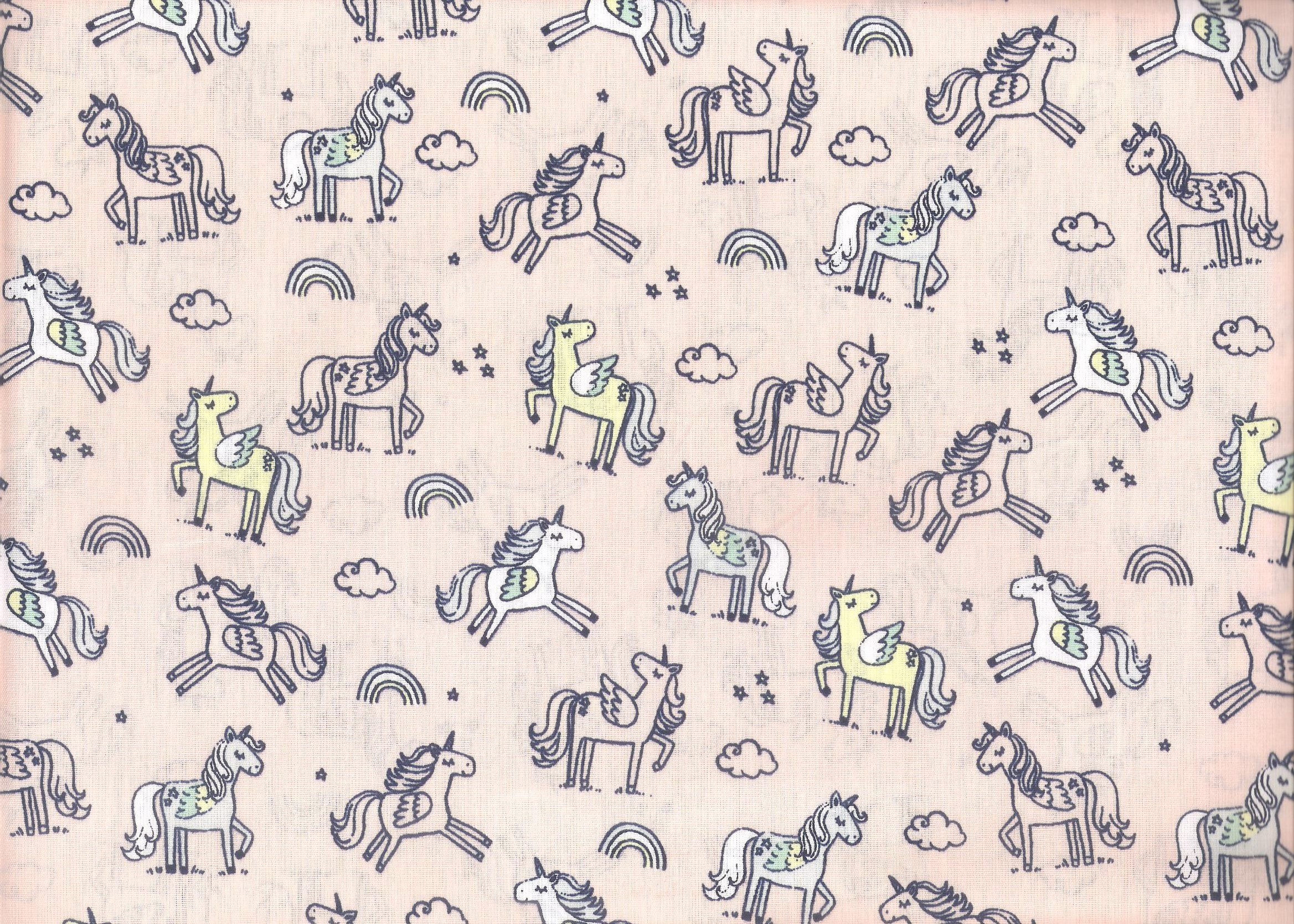 OZNAKA VZORCA.  Ž 1034