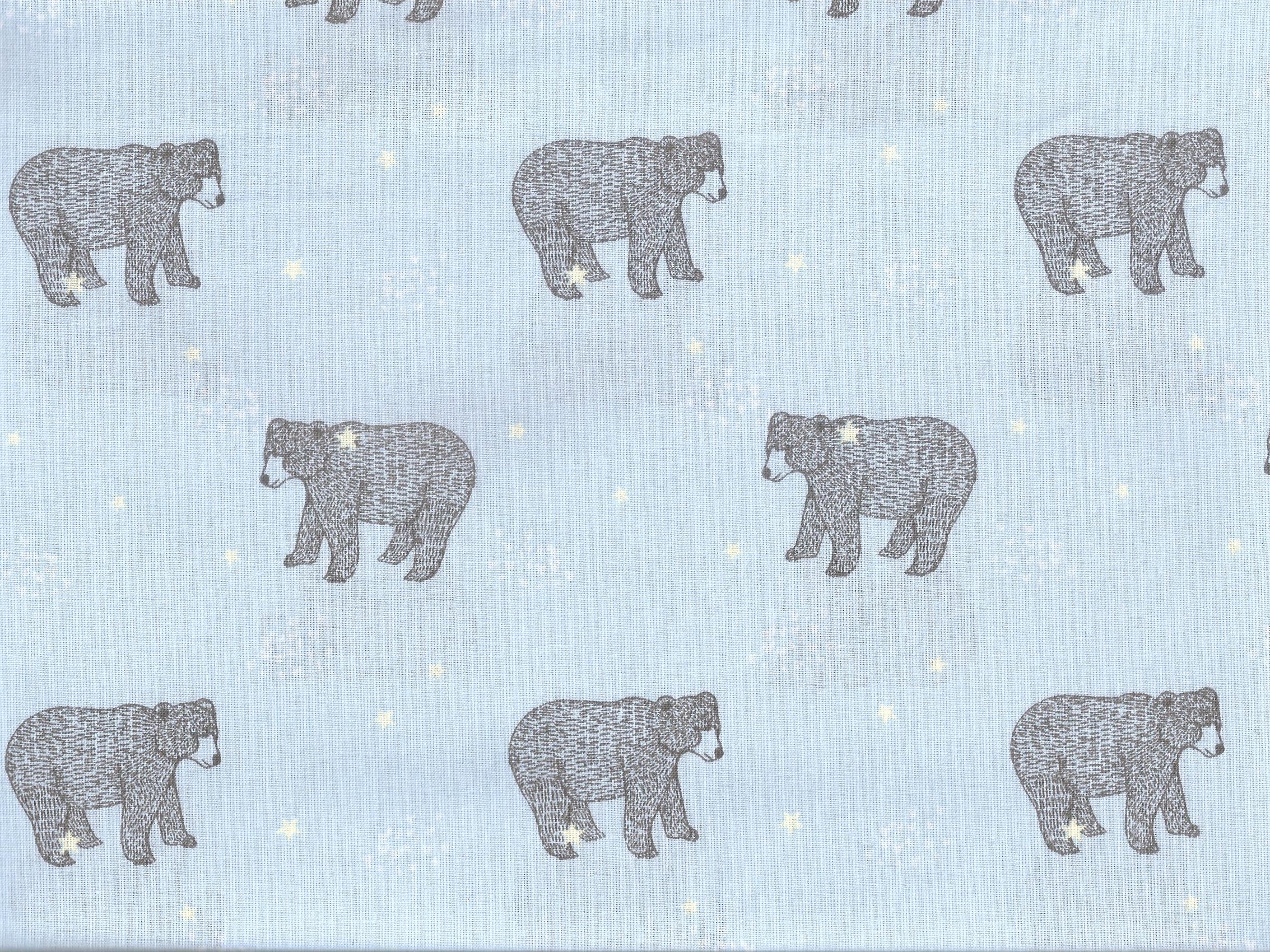 OZNAKA VZORCA: Ž 1115