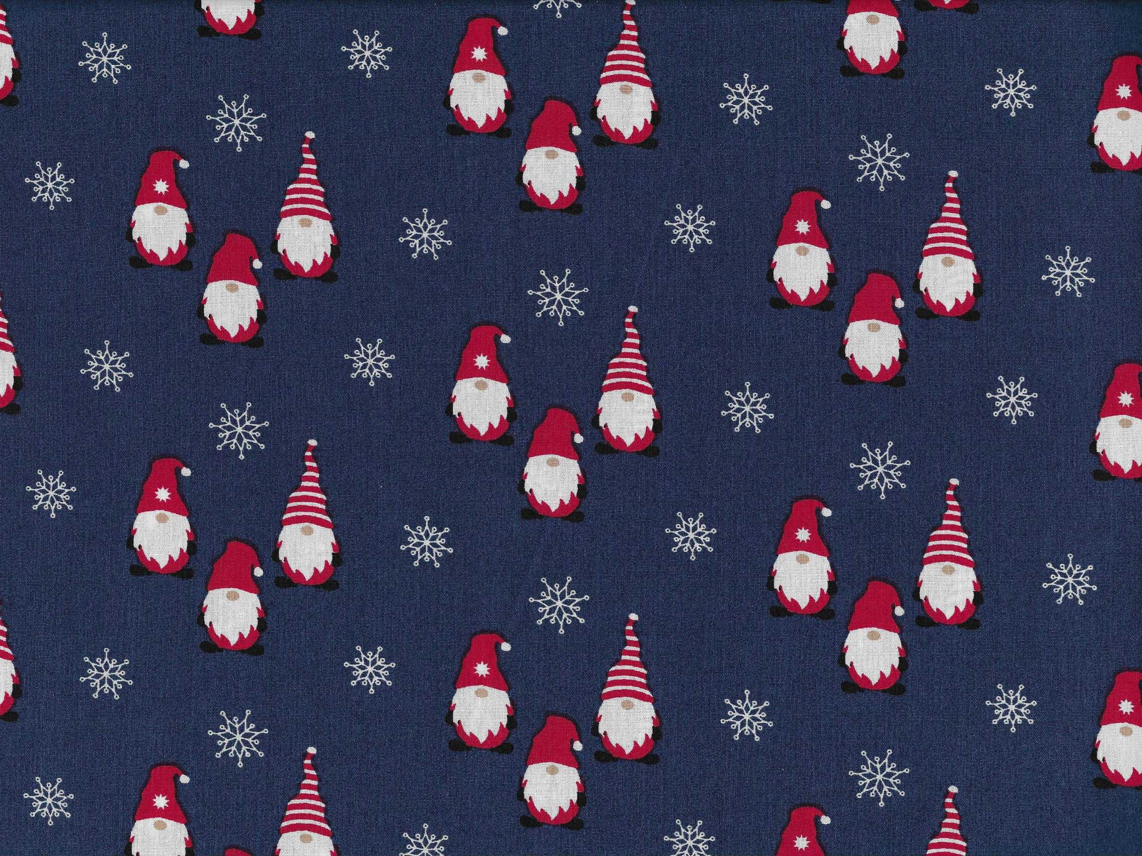 OZNAKA VZORCA: Ž 1155