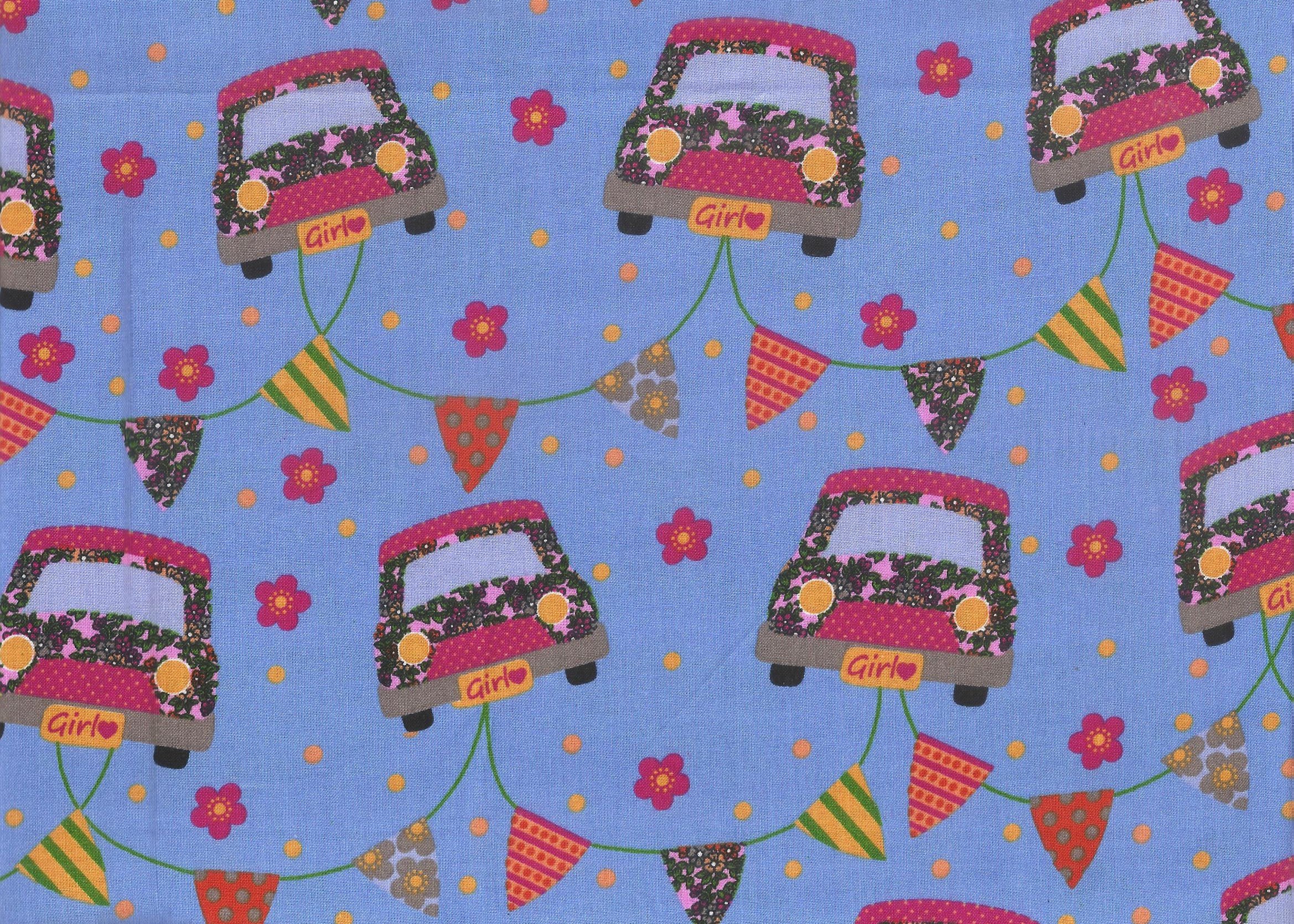 OZNAKA VZORCA. Ž 1164