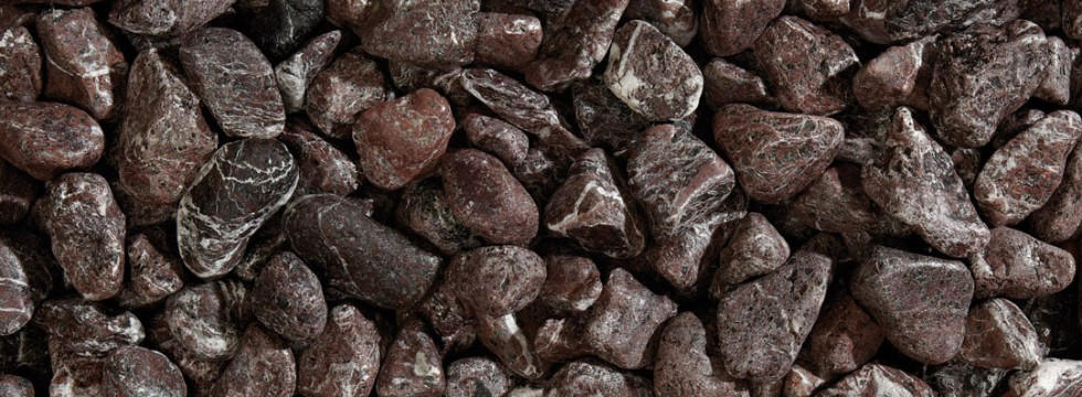 Marmorni prodniki- Rosso Levanto