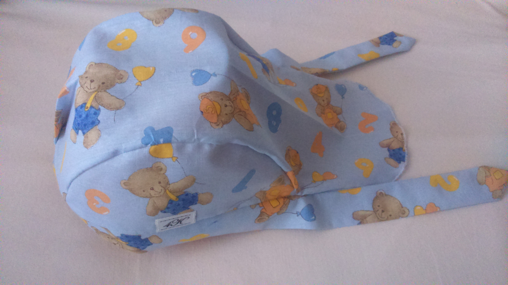 OZNAKA MODELA: SS 066