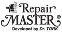 Popravilo-servis usnja - Repair Master