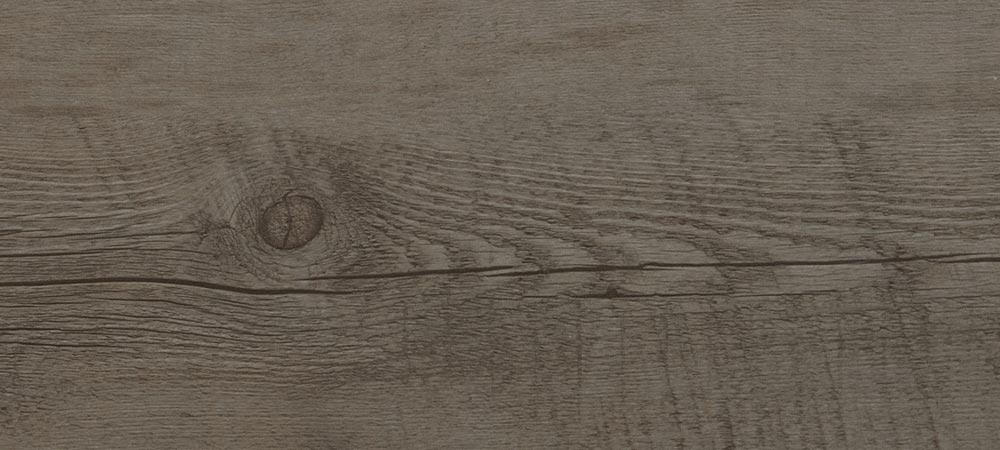 EC5085Rovere_grigioscuro