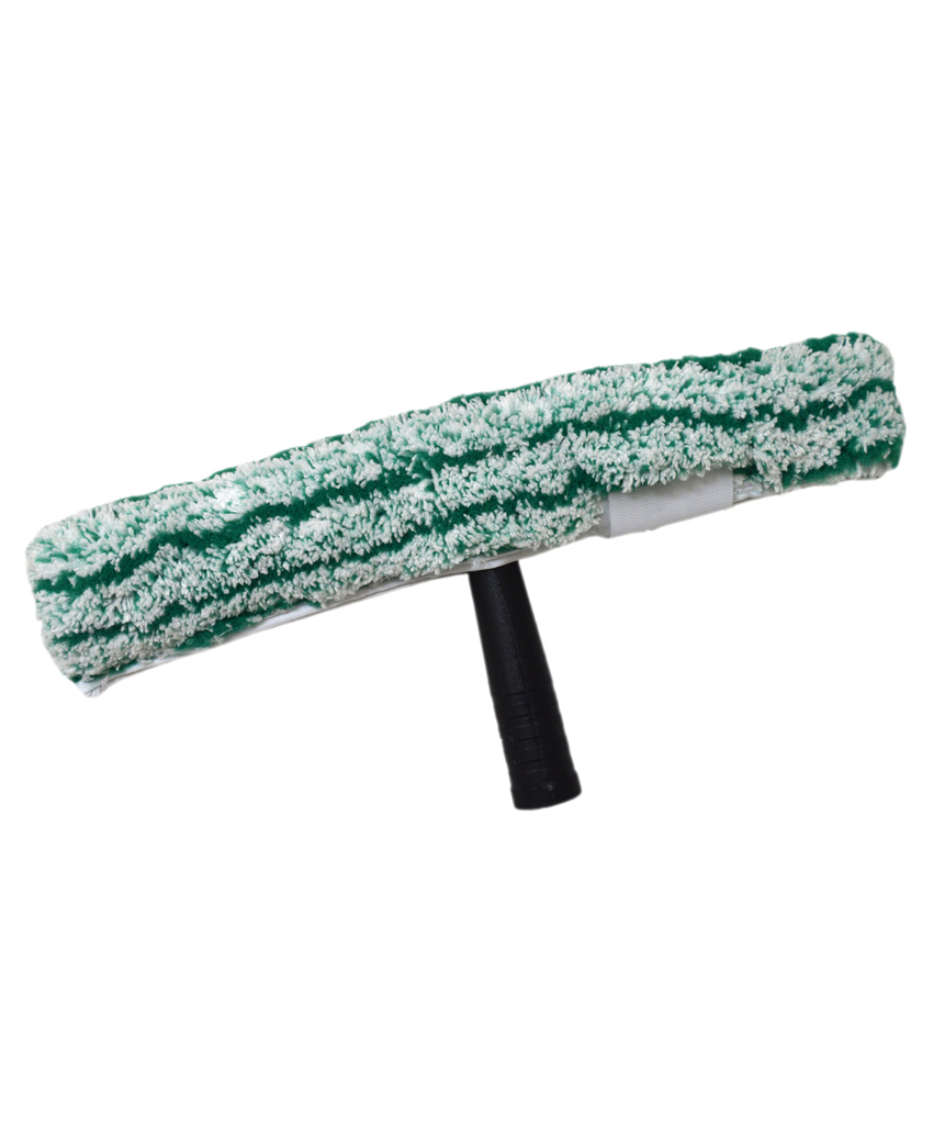 Γουνάκι (Εργαλείο Πλύσης) 25-35-45 εκ.