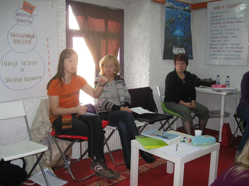 https://0501.nccdn.net/4_2/000/000/00d/f43/13724_1484731452_457_13724.jpg