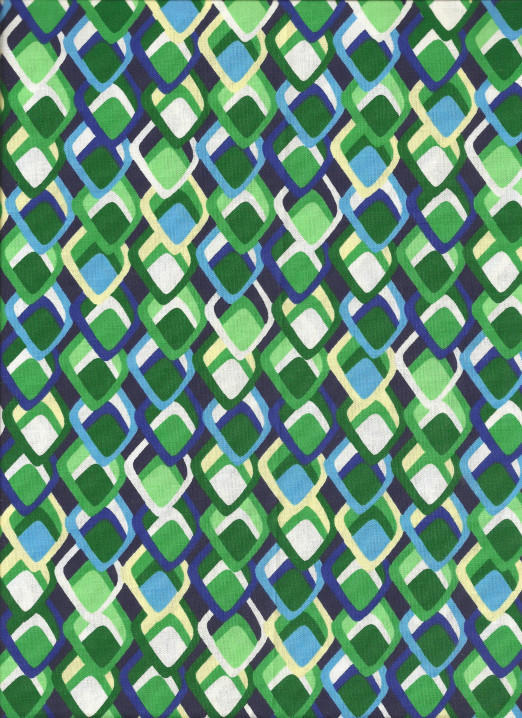 OZNAKA MODELA: M 260