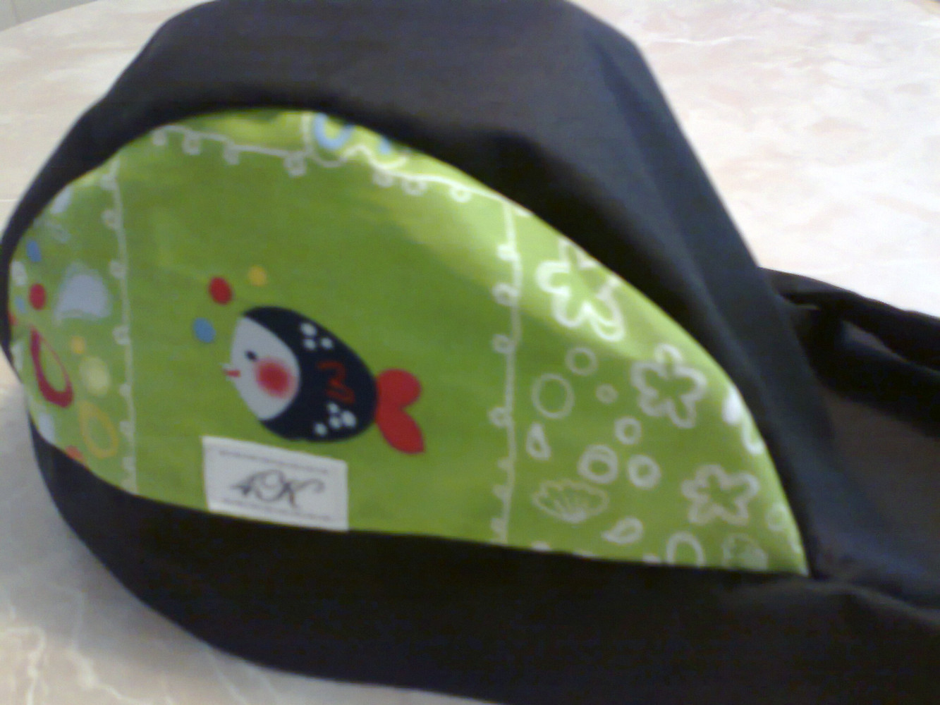 OZNAKA MODELA: SS 046