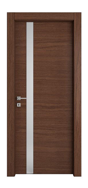 vetro_small_vetro_complanare