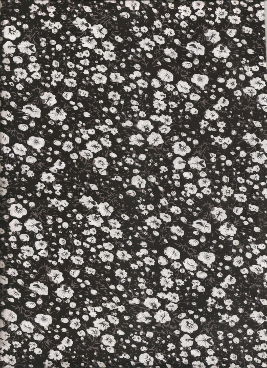 OZNAKA MODELA:  M 285