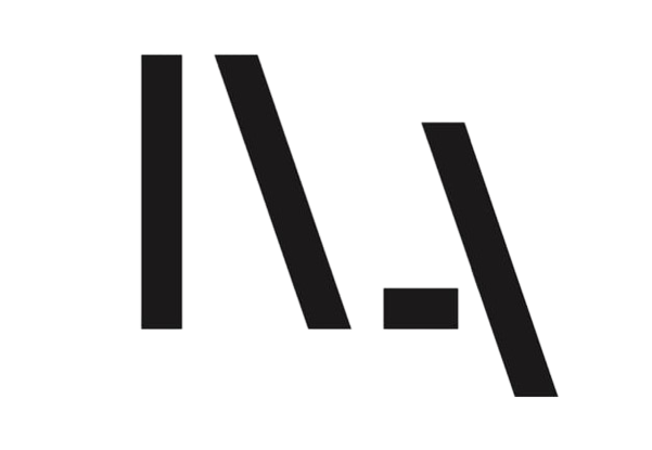 MLA ADVOGADOS