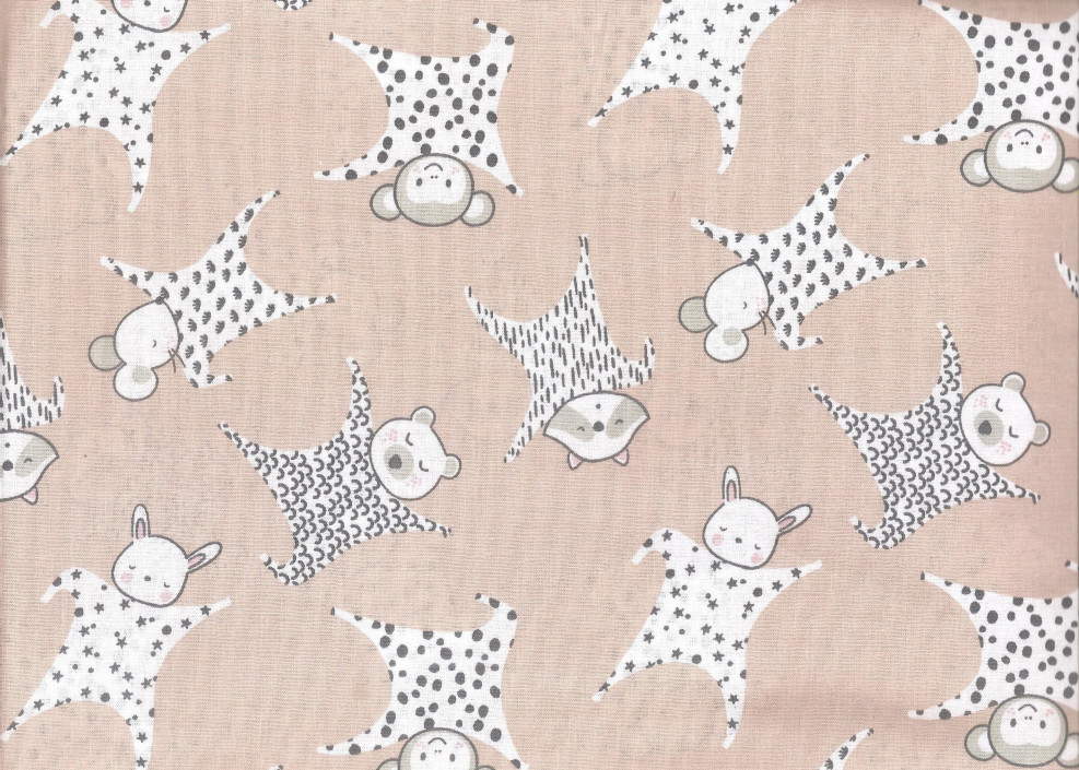 OZNAKA VZORCA:  Ž 794