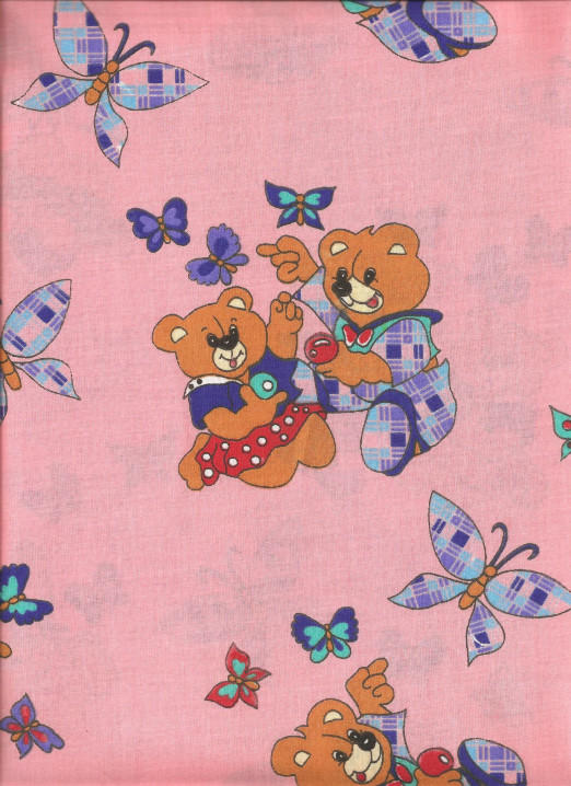 OZNAKA MODELA:  215