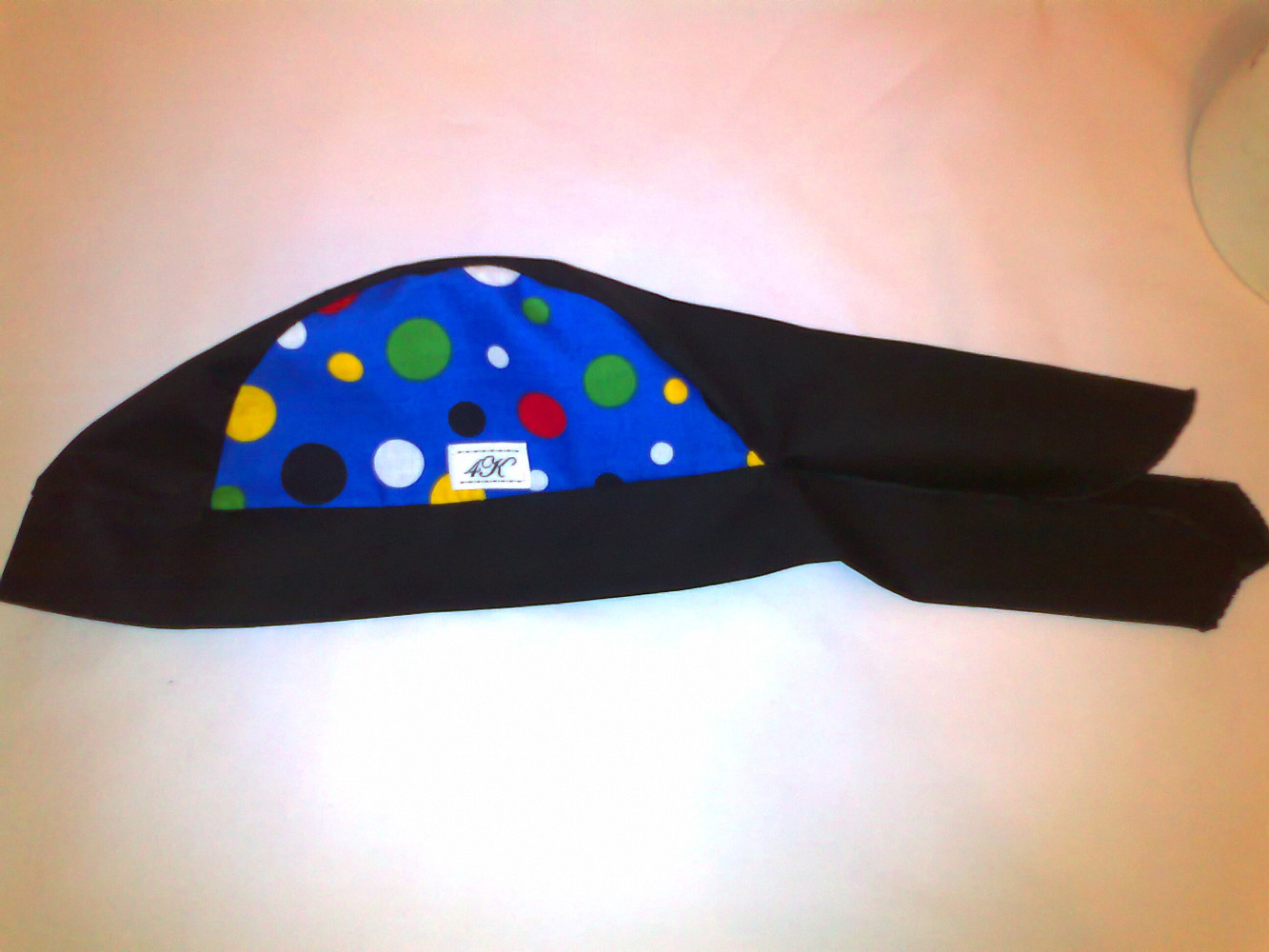 OZNAKA MODELA: SS 026