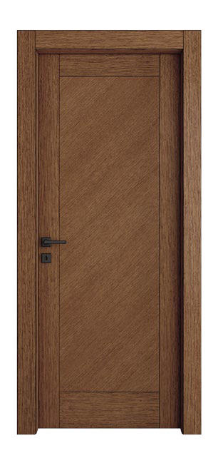 rovere_castagno_cera_dalila