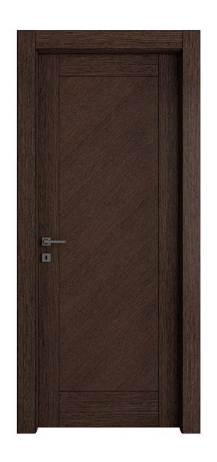 rovere_tabacco_cera_dalila