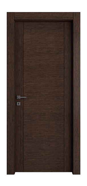 rovere_tabacco_cera_gaia_10