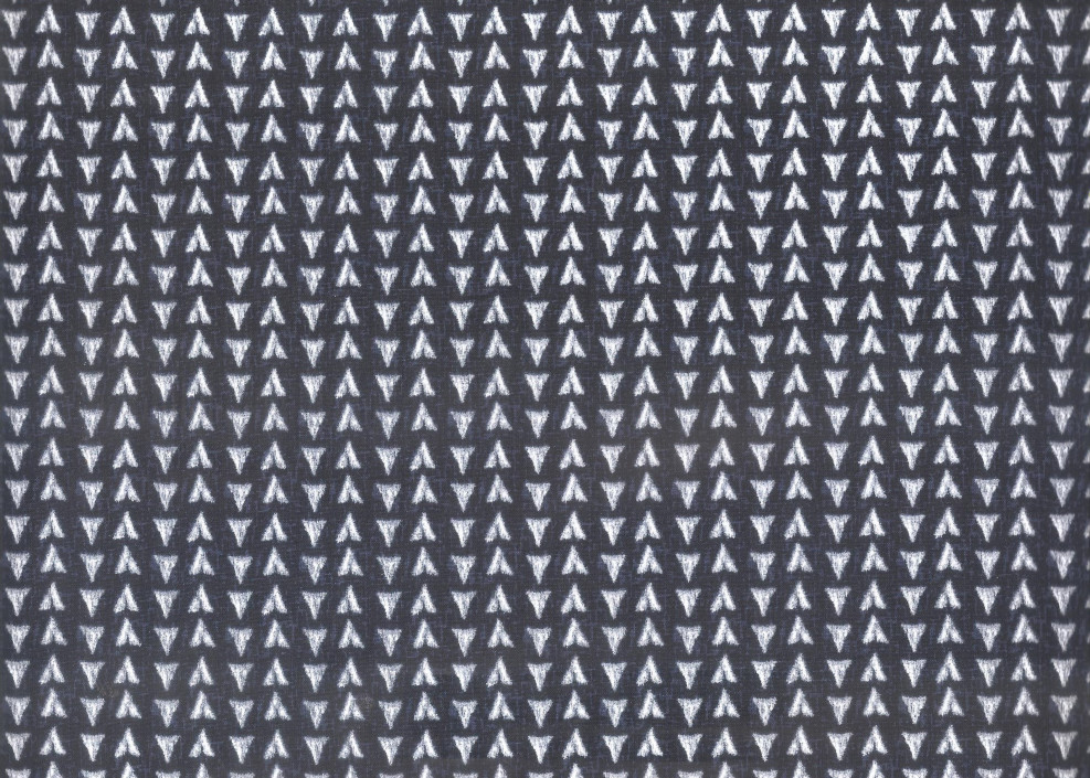 OZNAKA MODELA:  Ž 657