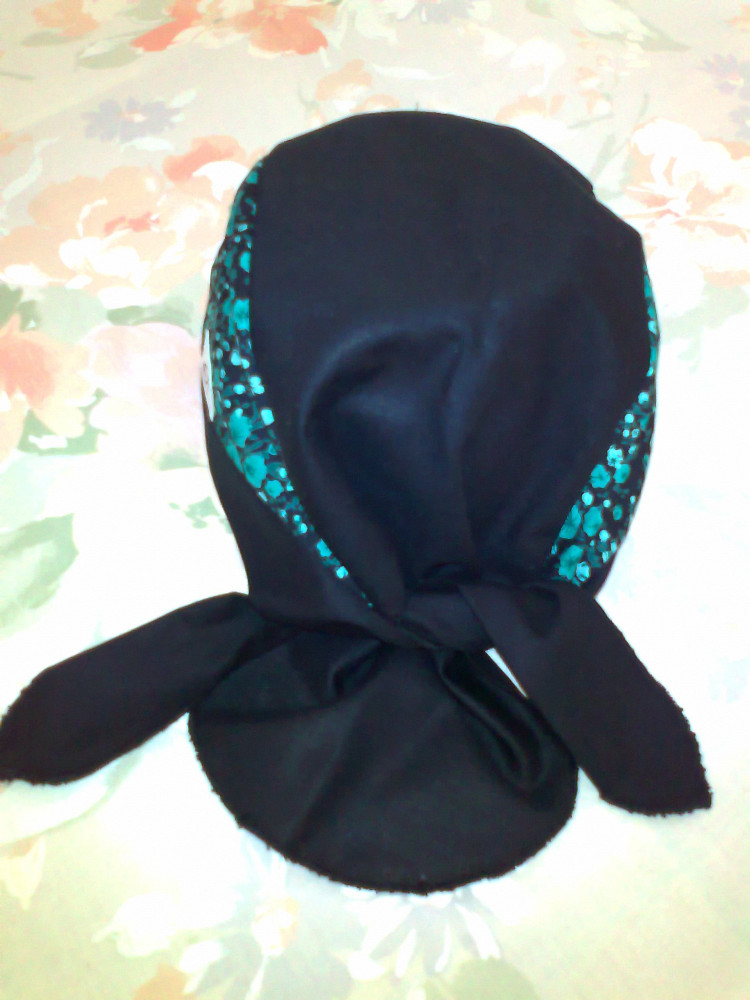 OZNAKA MODELA: SS 015