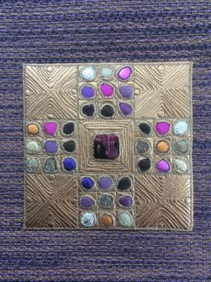 Couverture de Lectionnaire