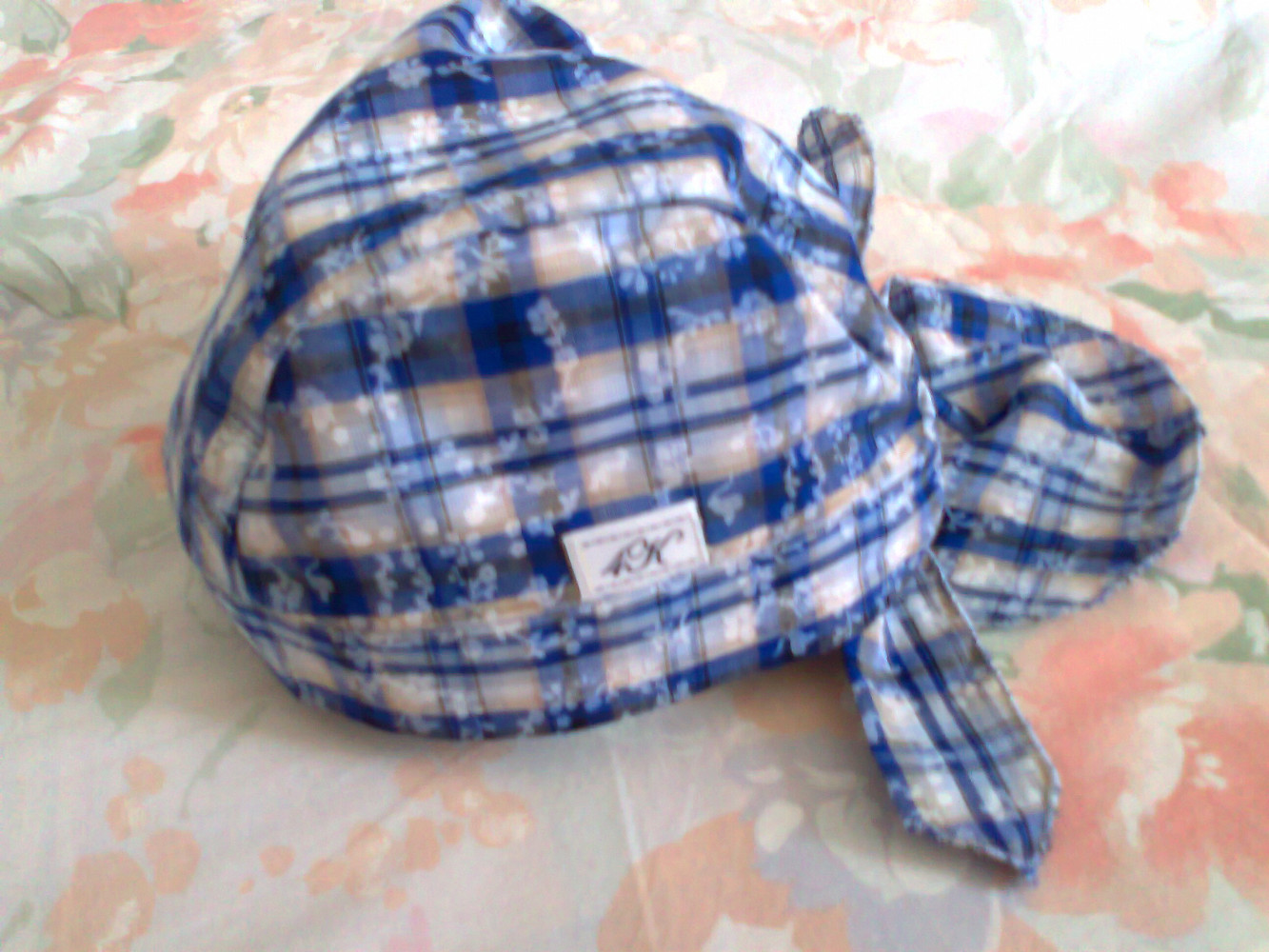 OZNAKA MODELA: SS 019