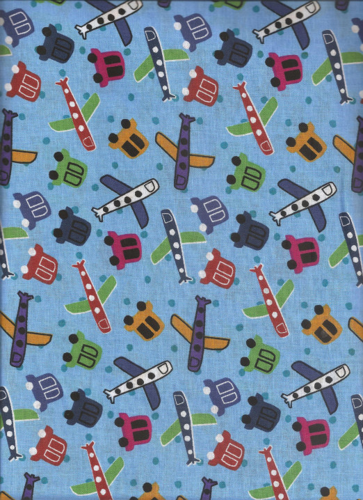 OZNAKA MODELA: M 481