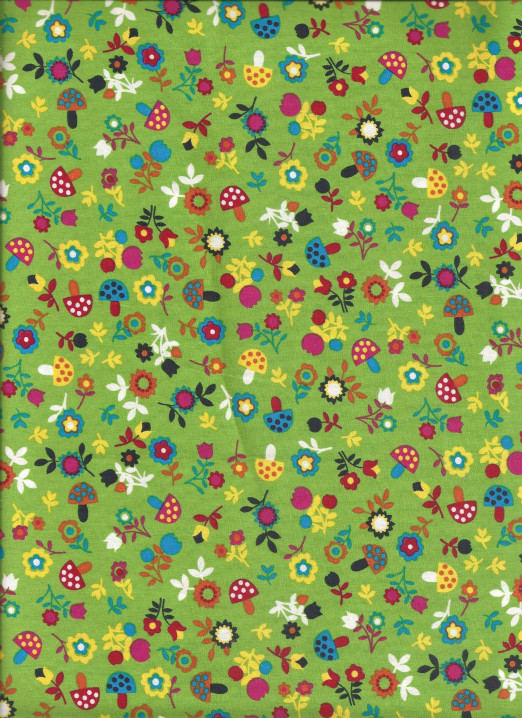 OZNAKA MODELA:  297