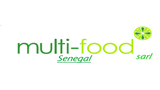 Titre du site