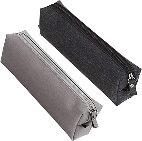 https://0501.nccdn.net/4_2/000/000/00d/f43/617dahdnlel._ac_sy450_pencil-case.jpg