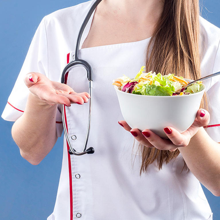 <div class="text-position slid-center">
<div class="slider-text-holder">
<h2>Lokalno je zdravo</h2>
<h3>Priprava hrane je ključnega pomena<br> za 
naše življenje.</h3>
<a href="nasveti-nutricionist.html" class="link">Nasveti nutricionista</a>
</div>
</div>