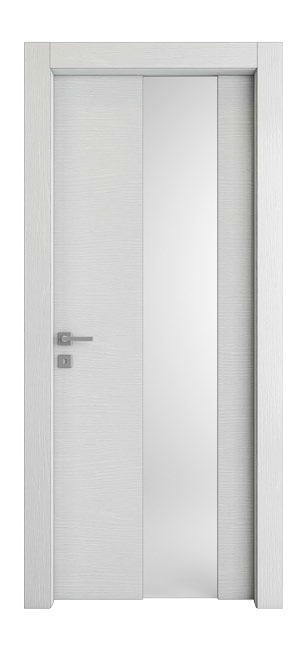 mod_vetro_asimmetrico