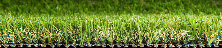 Umetna trava Green Eclipse
